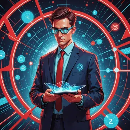 Matematică: Numere Complexe: Numerele Complexe Extind Matematica. Învață despre Modul, Conjugat și Aplicațiile Lor