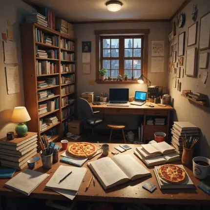 Cel Mai Bun Repelent pentru Pisici în Cămine: Protejează-ți Spațiul de Studiu cu Soluții Eficiente