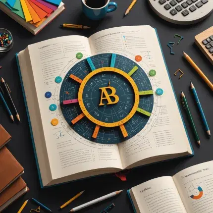 Matematică: Logaritmi și Funcții Exponențiale: Esența lor în Matematică Aplicată și Cum să le Înțelegi Proprietățile