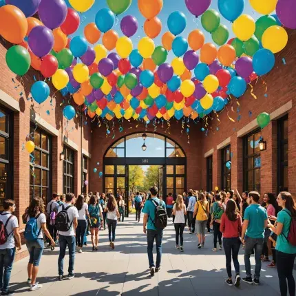 Costum de Pisică pentru Evenimente Studențești: Costumele de Pisică Adaugă Distracție la Petrecerile Tematice Studențești