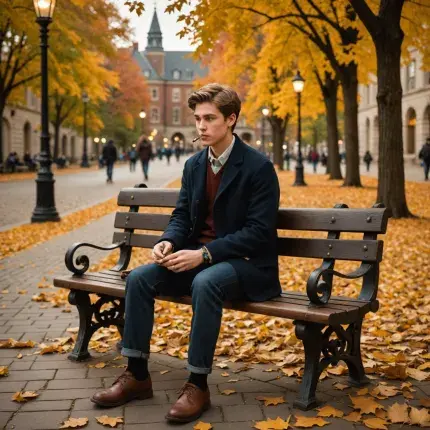 Pipa de Fumat pentru Studenți: Informații și Alegere – Află Cum să Alegi o Pipă de Fumat Responsabil