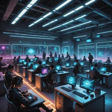 Cea Mai Bună Sonerie fără Fir pentru Sălile de Clasă: Soneriile fără Fir Sunt Soluții Moderne pentru Organizarea Orelor de Curs